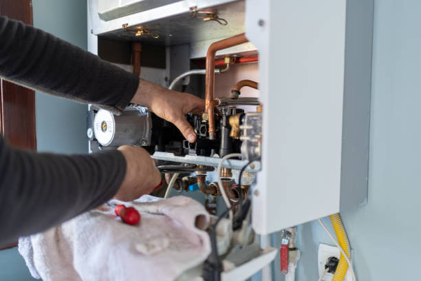  Pelham, GA Plumbing Pros