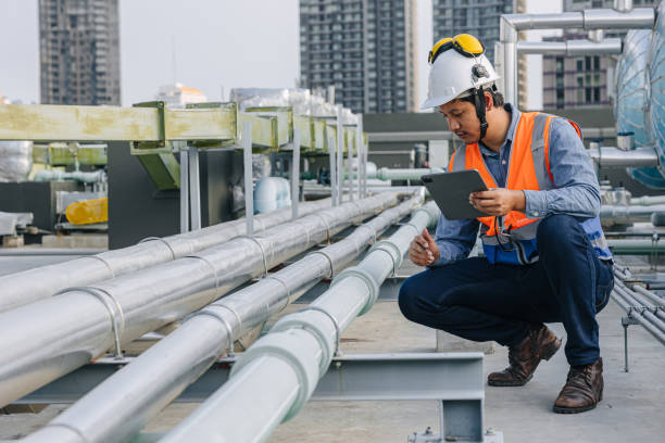 Best Emergency Plumbing Repair  in Pelham, GA